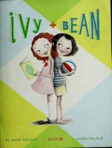 Ivy And Bean 1 Ivy And Bean 1