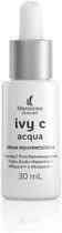 Ivy C Acqua Sérum Rejuvenescedor Facial 30ml Ivy C Acqua Sérum Rejuvenescedor Facial 30ml