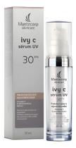 Ivy C UV Sérum Facial FPS30 30ml