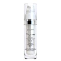 Ivy C UV Sérum Rejuvenescedor FPS 30 30ml Ivy C UV Sérum Rejuvenescedor FPS 30 30ml