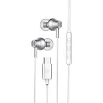 IWILL - Fone - Coke - Neo Easy Branco - Neo Easy