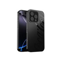 IWILL - Magcase Coca-Cola para iPhone 16 Pro IWILL - Magcase Coca-Cola para iPhone 16 Pro