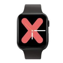 pulseira iwo 5