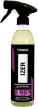 Izer 500ml Vonixx descontaminante ferroso de pH neutro