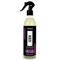 Izer 500ml - Vonixx