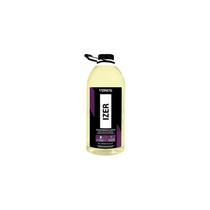 Izer descontaminante ferroso 3l vonixx