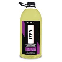 Izer Descontaminante Ferroso 3L Vonixx