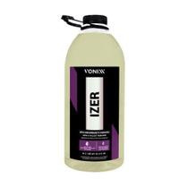 Izer Descontaminante Ferroso 3L Vonixx