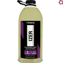 Izer descontaminante ferroso 3L Vonixx