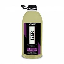 IZER - Descontaminante Ferroso Vonixx 3 L