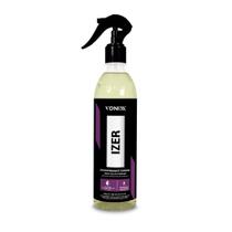 Izer Descontaminante Ferroso Vonixx 500ml
