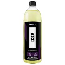 Izer Limpa Rodas Descontaminante Ferroso 1,5L - Vonixx