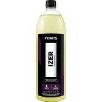 Izer Vonixx 1,5L Descontaminante Ferroso PH Neutro