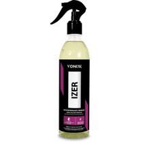 Izer Vonixx 500ml Descontaminante Ferroso Remocao Oxidacao