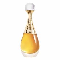 J'adore L'Or Dior Perfume Feminino Parfum EDP