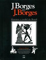J. borges por j. borges