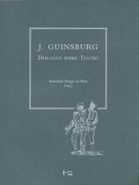 J. guinsburg