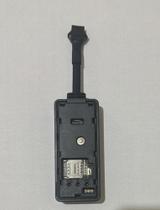 j16 EG915 2G+4G Multi função GPS Global