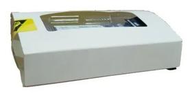 J4859d Aruba 1g Sfp Lc Lx 10km Smf Transceiver Gbic