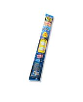 JA-RU INC NITEGLO MEGA Stick 14" JA-RU INC NITEGLO MEGA Stick 14"