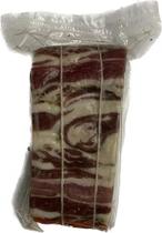 Jabá Ponta De Agulha Selecionados 1kg Vácuo.