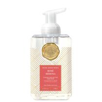 Jabón de Manos Michel Design Works Rosé Mimosa 530 ml