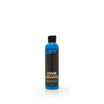 Jabón para Lavado de Autos Optimum ONR Wash & Shine, 236 ml Jabón para Lavado de Autos Optimum ONR Wash & Shine, 236 ml