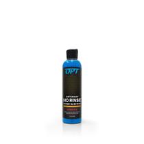 Jabón para Lavado de Autos Optimum Versión 6 Sin Enjuague 236 ml Jabón para Lavado de Autos Optimum Versión 6 Sin Enjuague 236 ml