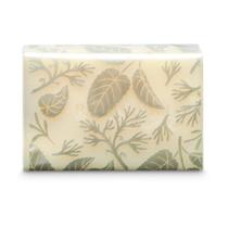 Jabón Perfumado L'Erbolario Silver Bouquet 100 ml con Brezo y Salvia Jabón Perfumado L'Erbolario Silver Bouquet 100 ml con Brezo y Salvia
