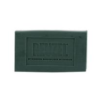 Jabón Reuzel Body Bar para Limpieza Corporal Completa 300 ml con Menta