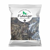 Jaborandi Chá Com Laudo De Qualidade 300g 500g