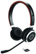 Jabra Evolve 65 Se Uc 6599-839-409