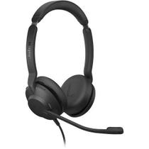 Jabra Evolve2 30 Stereo Usb-A Se Ms 23189-999-979