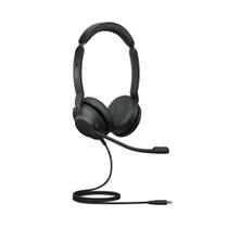 Jabra Evolve2 30 - USB-C MS Teams stereo