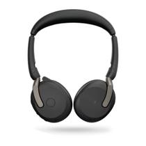 Jabra Evolve2 65 Flex Link380a MS Stereo WLC 26699-999-989 Jabra Evolve2 65 Flex Link380a MS Stereo WLC 26699-999-989