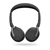 Jabra Evolve2 65 Flex Link380A Ms Stereo Wlc 26699-999-989 Jabra Evolve2 65 Flex Link380A Ms Stereo Wlc 26699-999-989