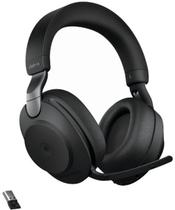 Jabra Evolve2 85 Ms - 28599-999-999