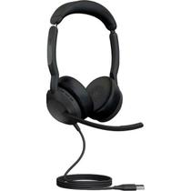 Jabra headset evolve2 50 usb-a ms 25089-999-999