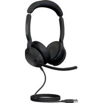 Jabra Headset Evolve2 50 Usb-A Ms 25089-999-999