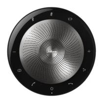 Jabra Speak 710 UC Link 370 Bluetooth 7710-409