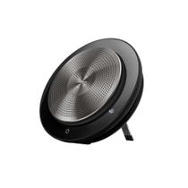 Jabra Speak 750 Ms Teams USB Bluetooth Jabra Speak 750 Ms Teams USB Bluetooth