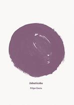 Jabuticaba - LEME Jabuticaba - LEME
