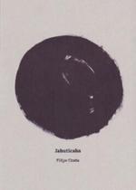 Jabuticaba - Jabuticaba -