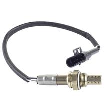 JAC sonda lambda (1 aplicação) J5 1.5 16V - (4 Pinos - Comprimento do cabo 32cm - 4 Fios) - 2011, 2012, 2013, 2014, 201 JAC sonda lambda (1 aplicação) J5 1.5 16V - (4 Pinos - Comprimento do cabo 32cm - 4 Fios) - 2011, 2012, 2013, 2014, 201