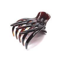 Jacare Tartaruga 8,0 x 6,0 cm N 312731