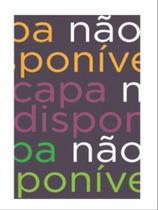 Jacarepagua Jacarepagua
