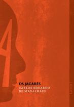 Jacares, os