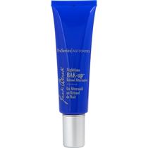 Jack Black Nighttime Bak-Up Retinol Alternativa