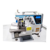 Jack C6- 4 fios Com Transporte Inteligente-220v JKC6-4M03