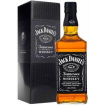 Jack Daniel's 1000 ml